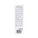 Intensive whitening serum "White Len" with an anti -aging effect, SPF 15, 65 ml