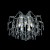 Chromium