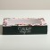 Folding box “Congratulations!”, 20 x 12 x 4 cm, new year