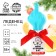 New Year! Lollipop "Obel from problems in NG" with taste: Tutti-Fruti, 20 g, 18+
