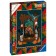 Ravensburger puzzle Harry Potter and Azkaban Prisoner, 1000 elements
