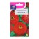 Cinnia flower seeds "Lilliput", red, 0.3 g