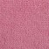 Trick "Ethel" 30x30cm, ash-pink color 340 g/m2, 100% cotton