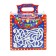 New Year. New Year's gift "Bag-Smoween", 240 g