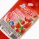 Hair shampoo Russian benefits, 300 ml, aroma of red berries