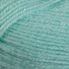 Yarn 
