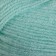 Yarn "My Baby" 100% acrylic 150m/50g (19 water greens)