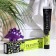 Toothpaste Children's President Juicy Lime 12+ years, 70 ml