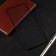 Protective glass Mobility, for Huawei Nova Y90, full glue, black
