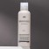 Organic hair shampoo Lador Triplex Natural Shampoo, 150 ml