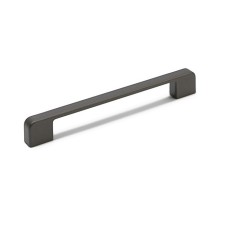 Cappio Freedom RSC005, m/o 160 mm pen.