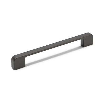 Cappio Freedom RSC005, m/o 160 mm pen.