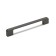 Cappio Freedom RSC005, m/o 160 mm pen.