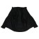 Field shirt Sturmer Field Shirt, 50/176, black