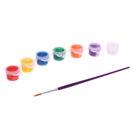 Game set "Planetarium and Telescope", 2 in 1, increase X20, X30, X40-10