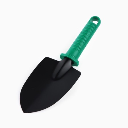 A set of tools for the Green House gardener, 5 items-10