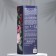 Aromatic diffuser "Rose", rose, 50 ml