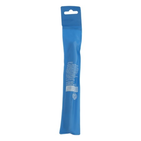 Tundra metal drill, HSS, cylindrical shank, 16.5 x 185 mm-2