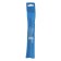 Tundra metal drill, HSS, cylindrical shank, 16.5 x 185 mm