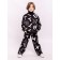 Pants for a boy, height 116 cm