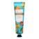 Hand cream "Freesia, tangerine, musk" moisturizing, 30 ml