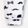 Gentlemen gender slider, Gentlemen Gentlemen, Growth 86-92 cm