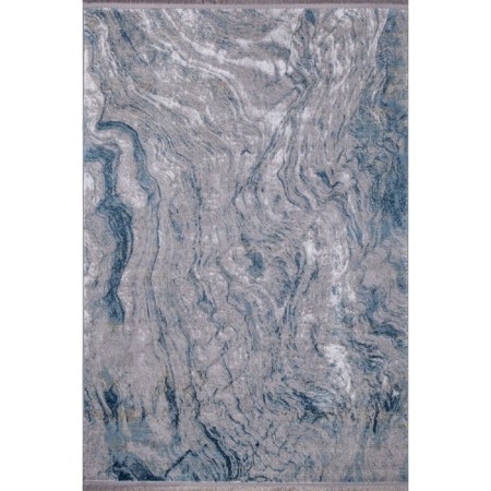 Rectangular carma sirma ajmal, size 200x290 cm