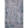 Rectangular carma sirma ajmal, size 200x290 cm