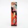 Cupcake "S. Pudov ", double chocolate, 300 g