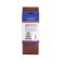 Abrasive tape Edge by Patriot, 100x610 mm, P150, 3 pcs.