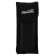 Multifunctional Sparta tool, 15 items, transformer, case
