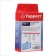 Topperr FBS 7 Pre -Chair filter for Bosch vacuum cleaners