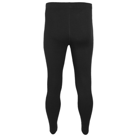 Calsons somfort extrim (3 layers), size 48-50 (l)-2