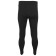 Calsons somfort extrim (3 layers), size 48-50 (l)