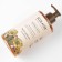 Hand soap Ecolatier Green "Moisturization", 460 ml