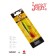 Balancir Lucky John Classic 8 + tee, 8 cm, color 31rt blister