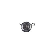 Cargo Cheburashka flattened collapsible 