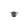 Cargo Cheburashka flattened collapsible "Yaman", 18 g