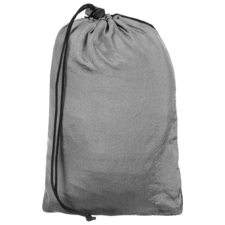 Hammock Maclay, 260x140 cm, nylon, color mix-7