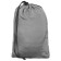 Hammock Maclay, 260x140 cm, nylon, color mix