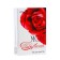 Women's toilet water Altro Mon Amour, 65 ml