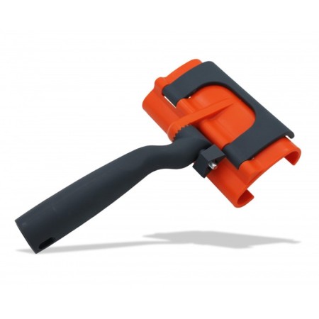 EDMA 271555 handle, for facade spatula Edmablade