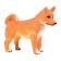 Figure "On the farm: dog"