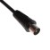 Antenna Antop DVB-T201, indoor, active, 32 DBI, DMV+Fm