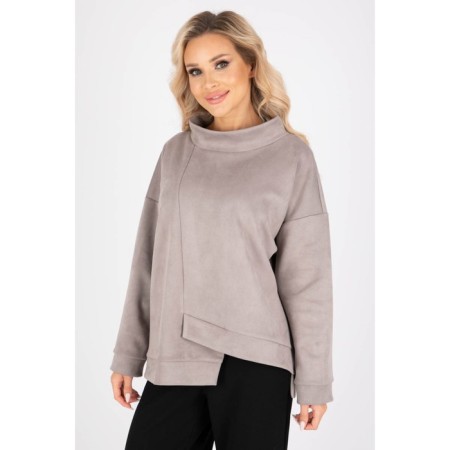 Female jumper, size 44-11