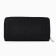 Kozhzam wallet "Money Loves Me" 19*10 cm