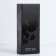 Thermost man "Russian Sport", 400 ml