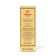 Toilet water for men Charle Style Whisker Red Label, 100 ml