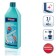 LEIFHEIT HAUSREIN glass cleaner for glasses, 1 liter
