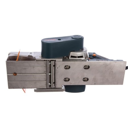 Rubanok Rebir IE-5708 m, 2250 W, 155x3.5 mm, groove 16 mm, 8.1 kg-2